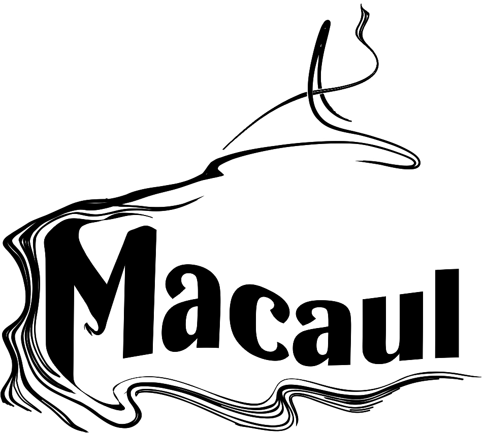 Logo Design by tarbor53 for this project | Design #4026491