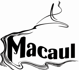 Logo Design by tarbor53