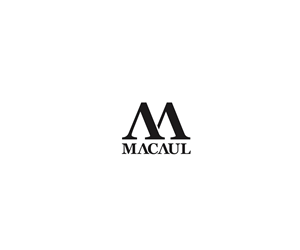 Diseño de Logo por Natan para este proyecto | Diseño: #4023410