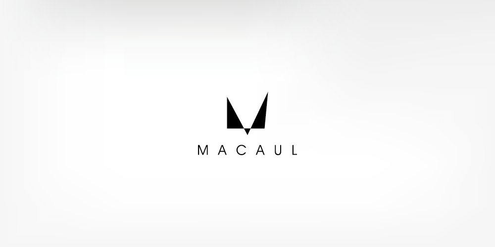 Logo Design by DicéArt for this project | Design #4024155