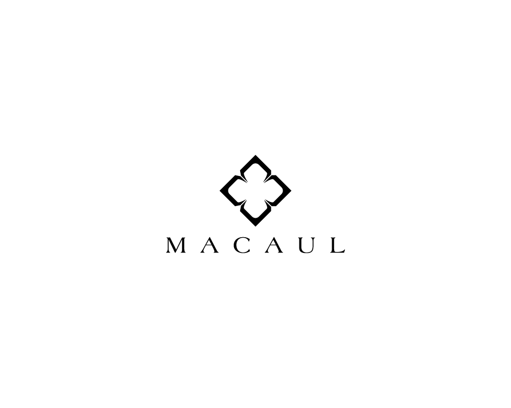 Diseño de Logo por DicéArt para este proyecto | Diseño #4029077