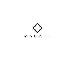 Diseño de Logo por DicéArt para este proyecto | Diseño: #4029077