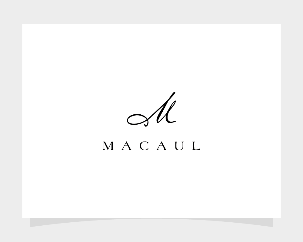 Diseño de Logo por DicéArt para este proyecto | Diseño #4040287