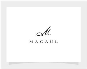 Diseño de Logo por DicéArt para este proyecto | Diseño: #4040287