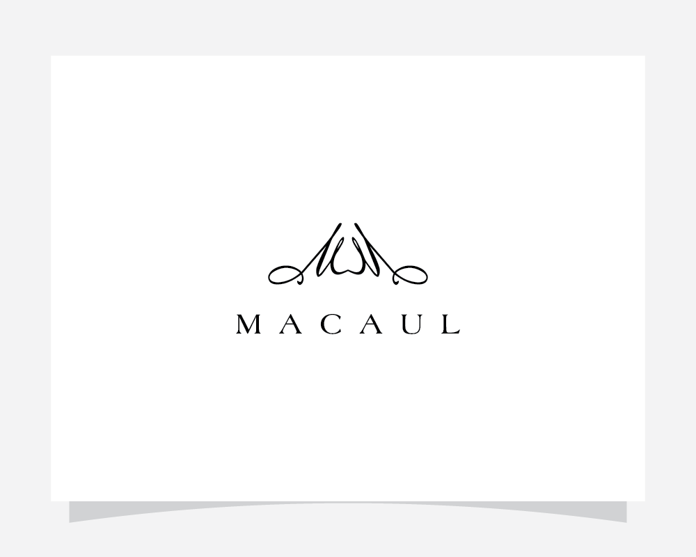 Logo Design by DicéArt for this project | Design #4040290
