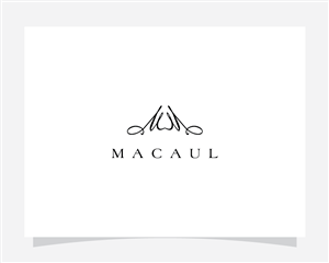 Diseño de Logo por DicéArt para este proyecto | Diseño: #4040290