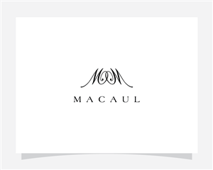 Diseño de Logo por DicéArt para este proyecto | Diseño: #4040292