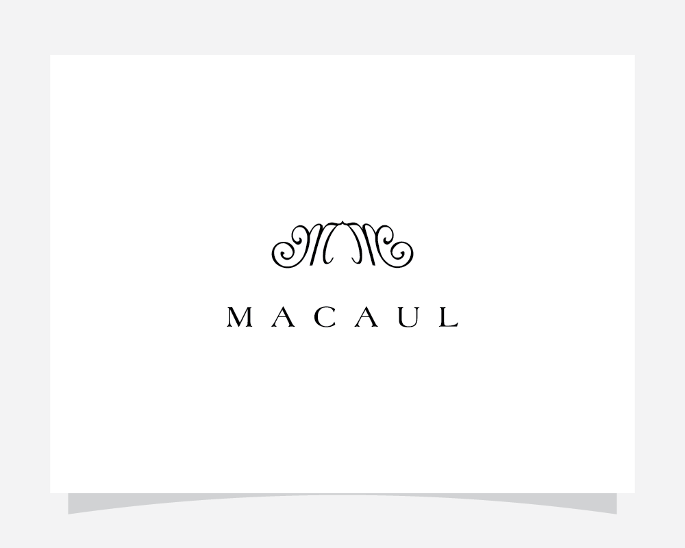 Logo-Design von DicéArt für dieses Projekt | Design #4040295