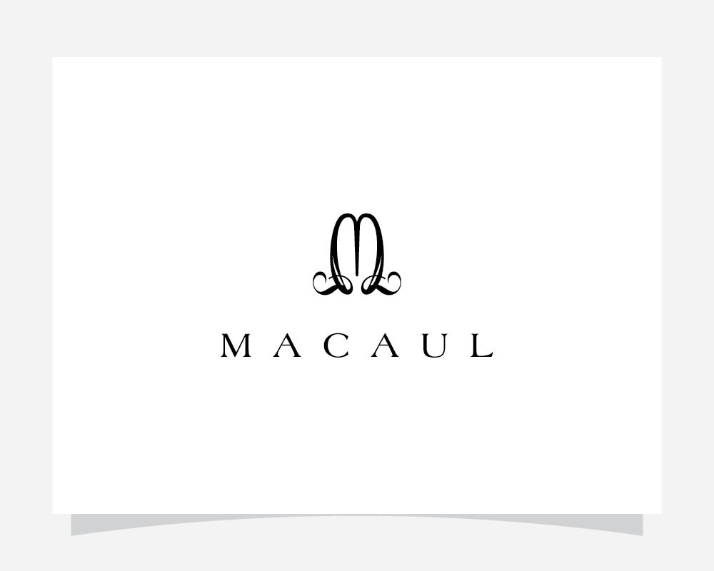 Logo Design by DicéArt for this project | Design #4040299
