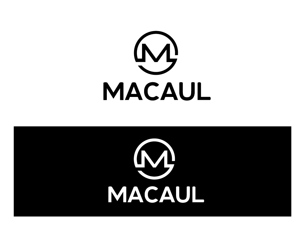 Logo Design by AMBOGEStudios for this project | Design #4020072