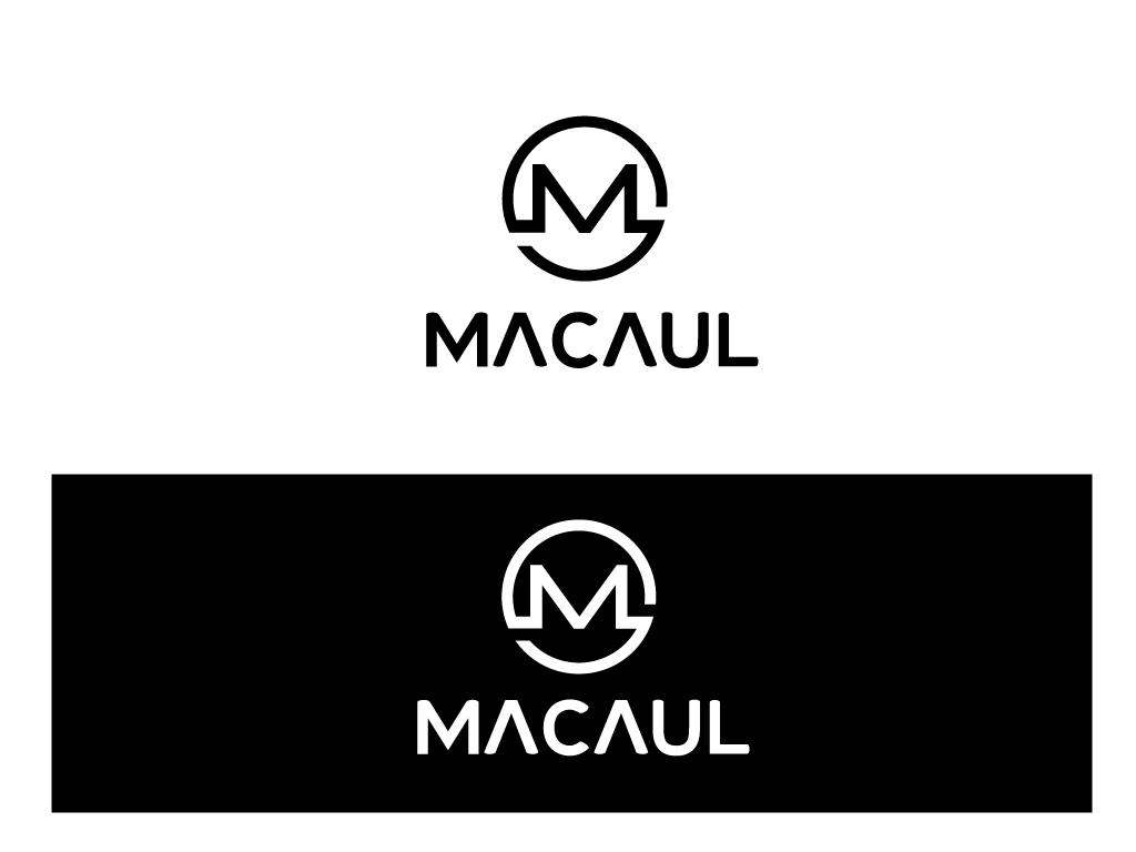 Logo Design by AMBOGEStudios for this project | Design #4020078