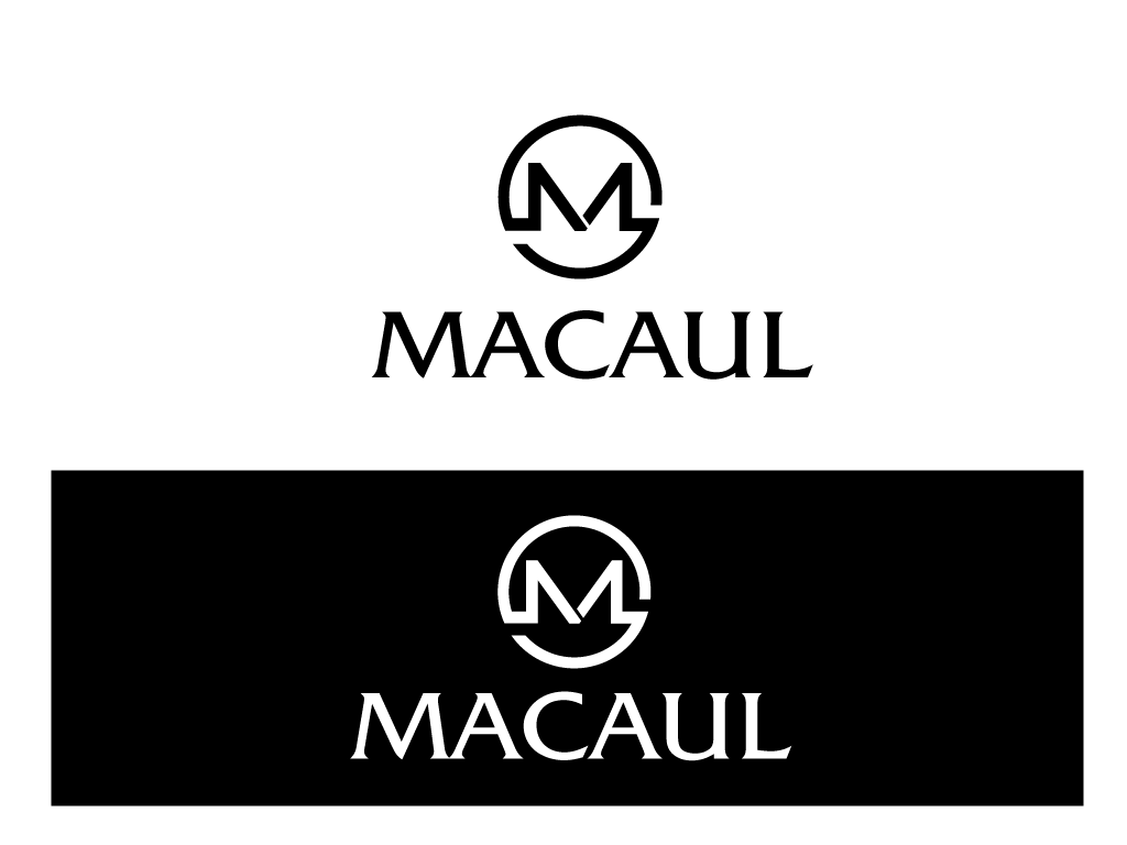 Logo Design by AMBOGEStudios for this project | Design #4020176