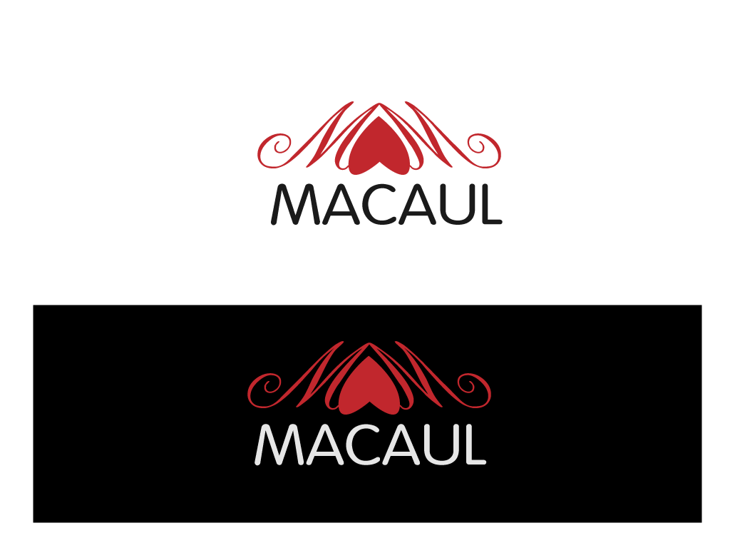 Logo Design by AMBOGEStudios for this project | Design #4030446