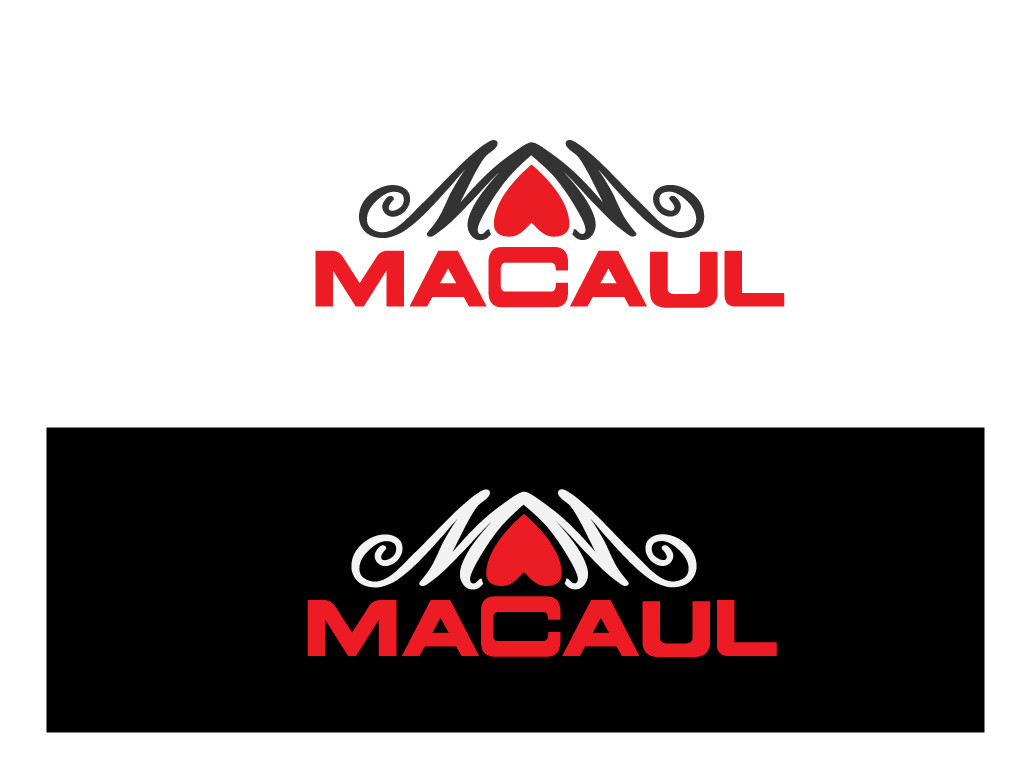 Logo Design by AMBOGEStudios for this project | Design #4036838