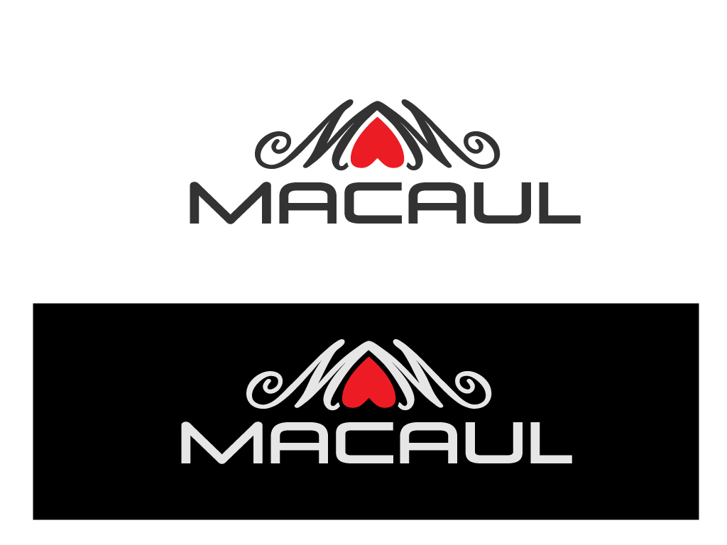 Logo Design by AMBOGEStudios for this project | Design #4036840