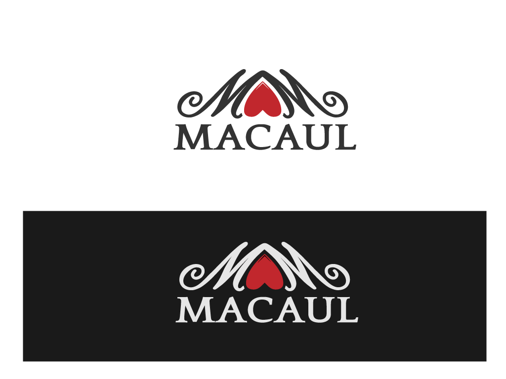 Logo Design by AMBOGEStudios for this project | Design #4036867