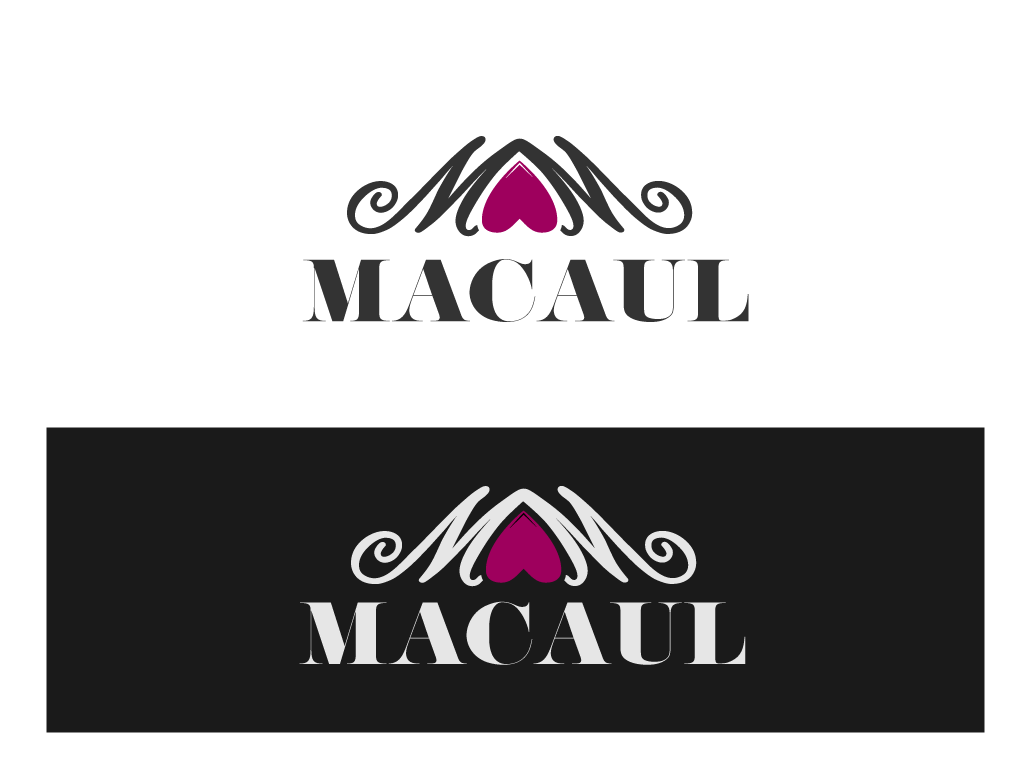 Logo Design by AMBOGEStudios for this project | Design #4036883