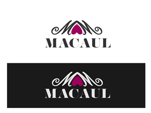 Diseño de Logo por AMBOGEStudios para este proyecto | Diseño: #4036883