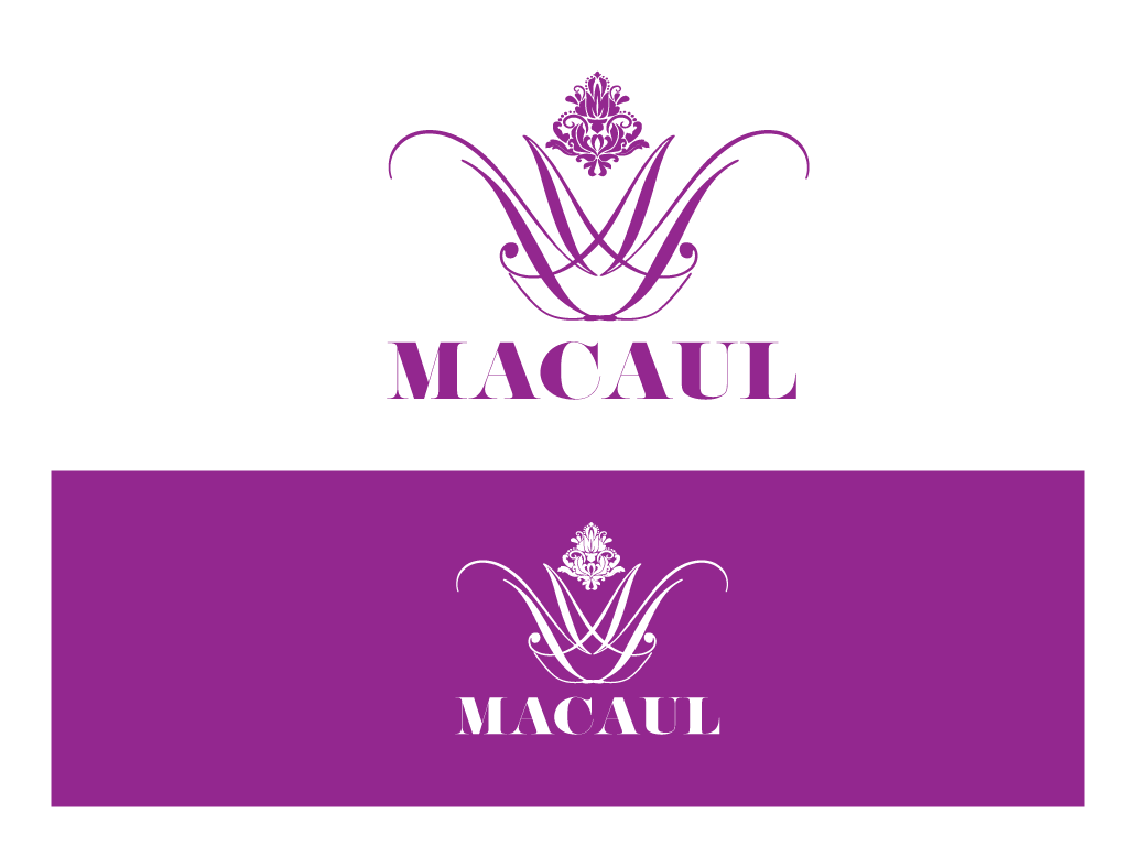 Logo Design by AMBOGEStudios for this project | Design #4036885