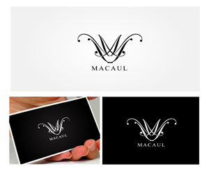 Logo-Design von AMBOGEStudios für dieses Projekt | Design: #4045254