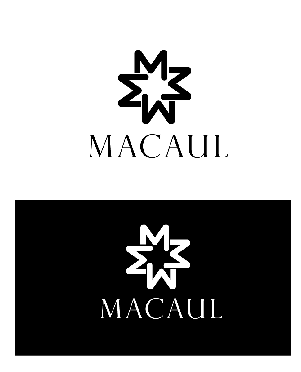 Logo Design by AMBOGEStudios for this project | Design #4049046