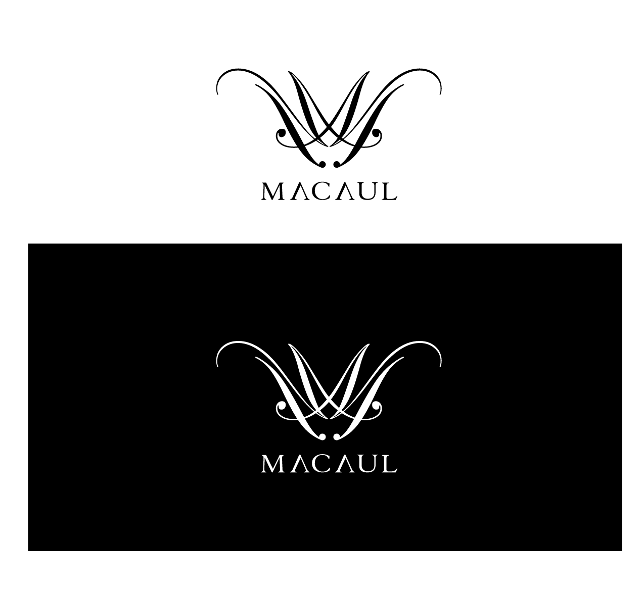 Logo Design by AMBOGEStudios for this project | Design #4059542