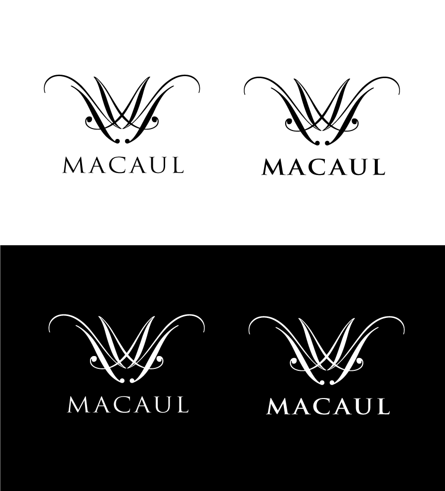Logo-Design von AMBOGEStudios für dieses Projekt | Design #4074604