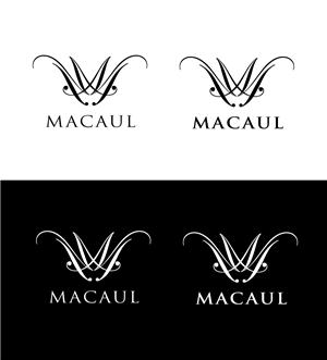 Logo-Design von AMBOGEStudios für dieses Projekt | Design: #4074604