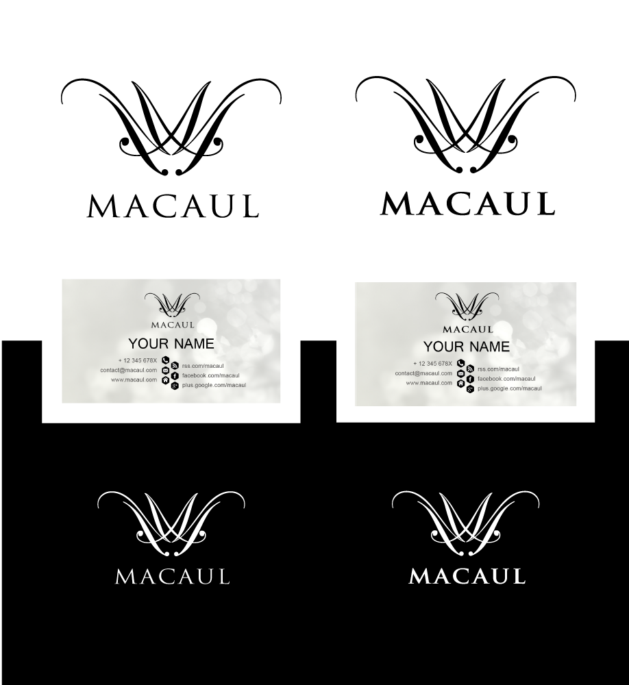 Design de Logo par AMBOGEStudios pour ce projet | Design #4075567