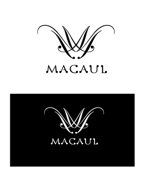 Logo-Design von AMBOGEStudios für dieses Projekt | Design: #4082994