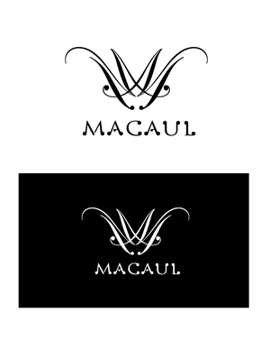 Logo-Design von AMBOGEStudios für dieses Projekt | Design: #4083372