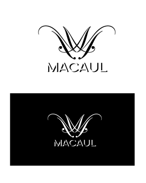 Logo-Design von AMBOGEStudios für dieses Projekt | Design: #4096745