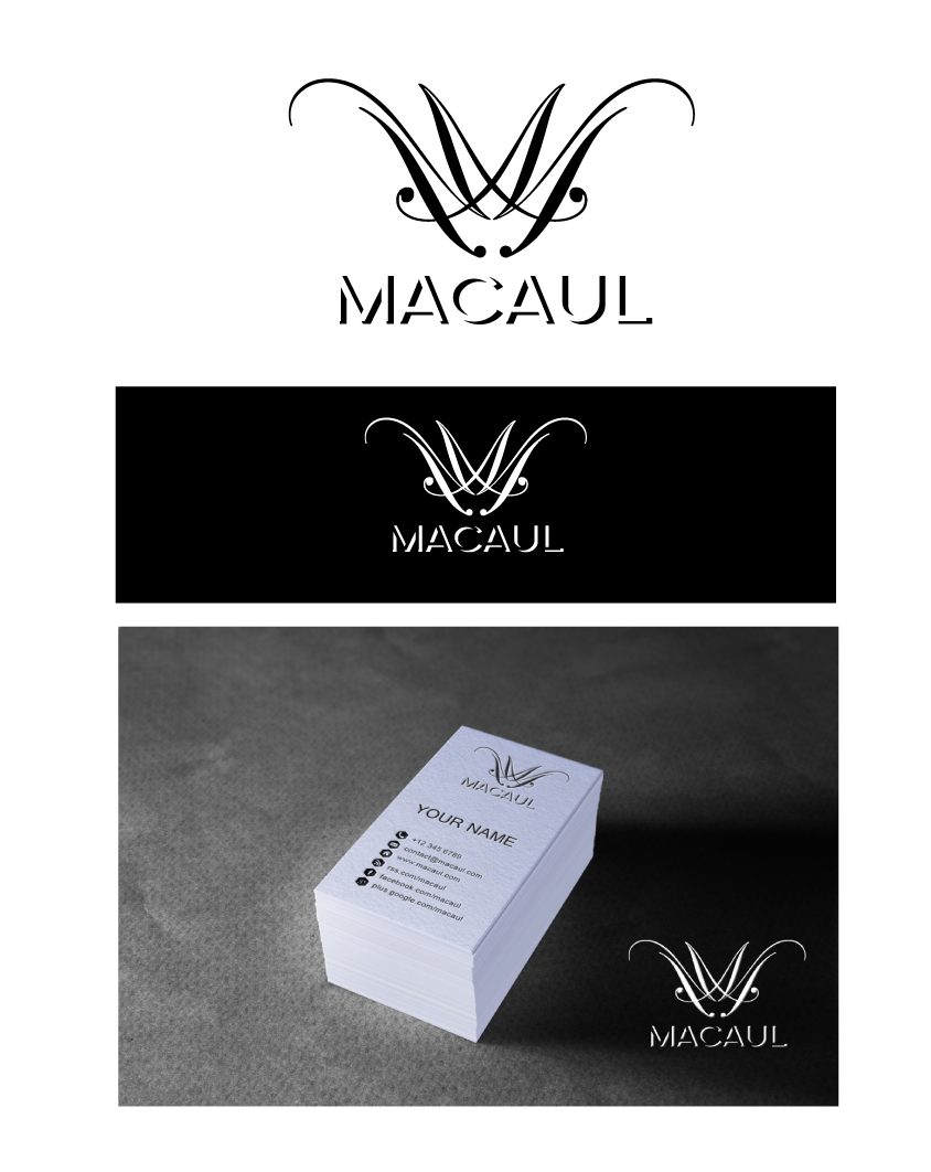 Design de Logo par AMBOGEStudios pour ce projet | Design #4096886