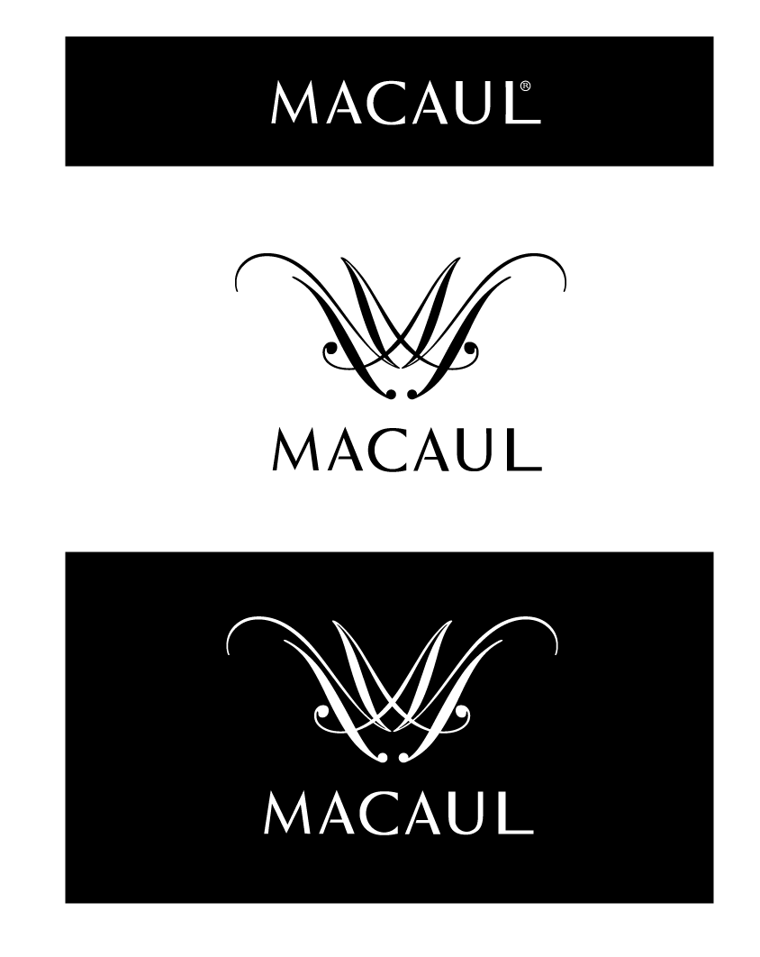 Diseño de Logo por AMBOGEStudios para este proyecto | Diseño #4102750