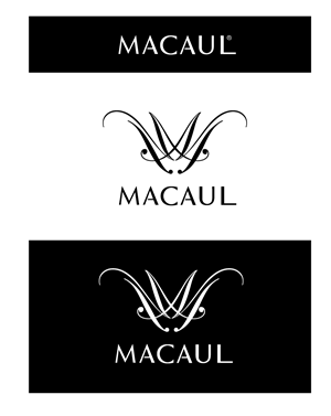 Logo-Design von AMBOGEStudios für dieses Projekt | Design: #4102750