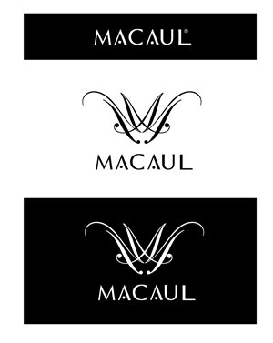 Logo-Design von AMBOGEStudios für dieses Projekt | Design: #4102782