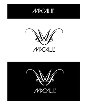 Logo-Design von AMBOGEStudios für dieses Projekt | Design: #4103888