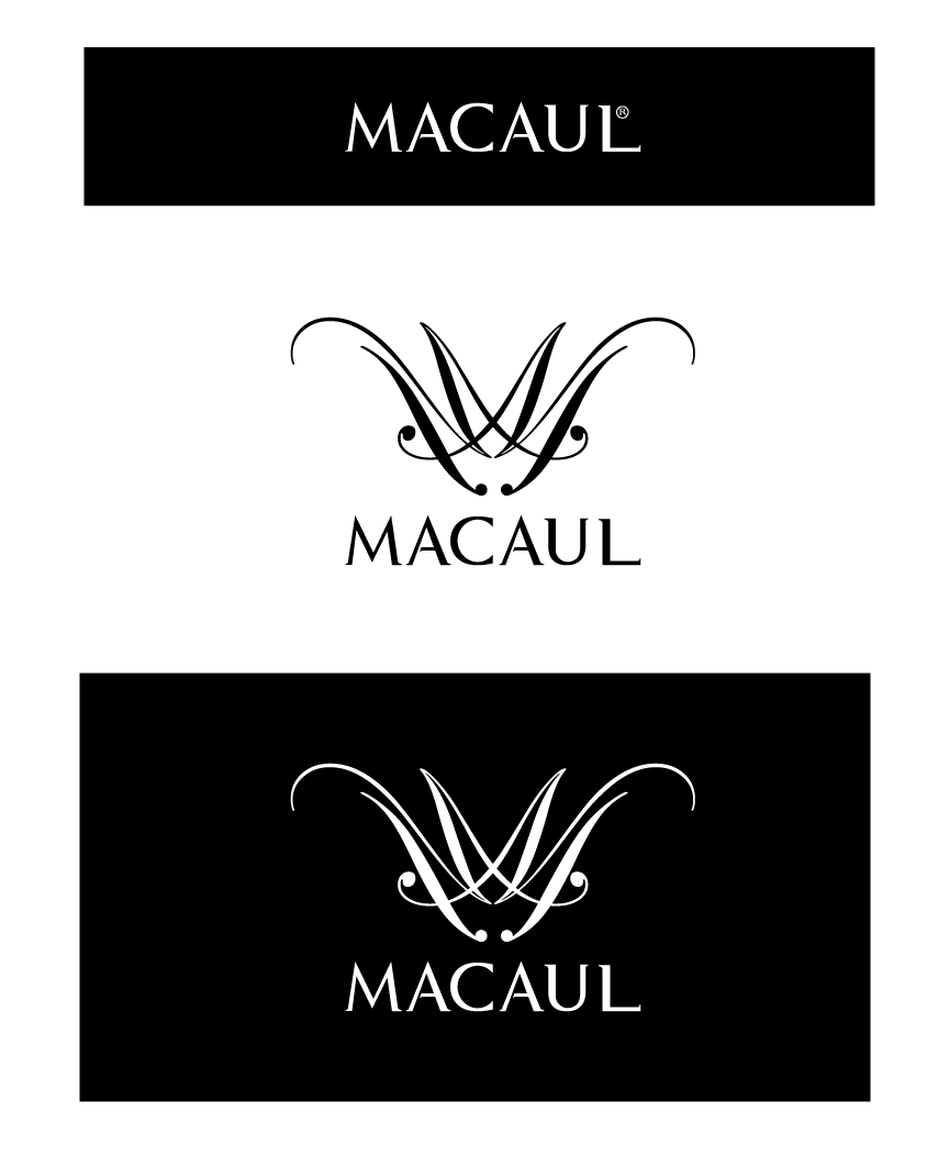 Logo-Design von AMBOGEStudios für dieses Projekt | Design: #4112668
