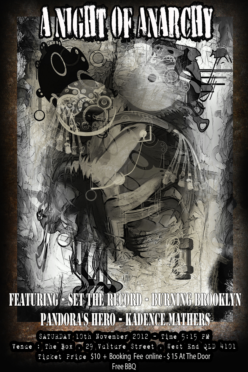 Design de Poster par Davril pour ce projet | Design #1109112