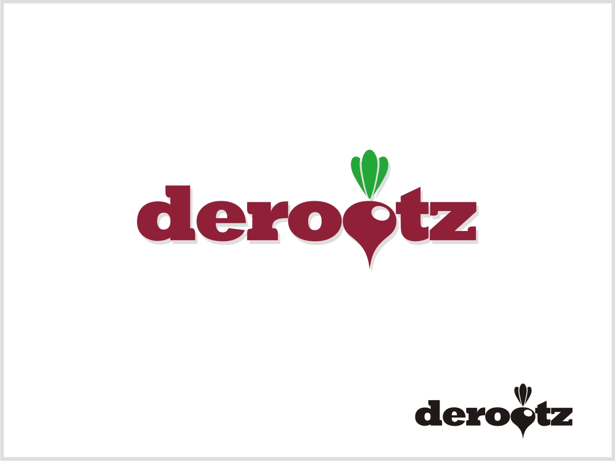 Logo-Design von Anton@Lehnz für dieses Projekt | Design #147016