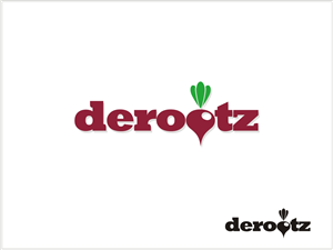 Logo Design by Anton@Lehnz for this project | Design: #147016