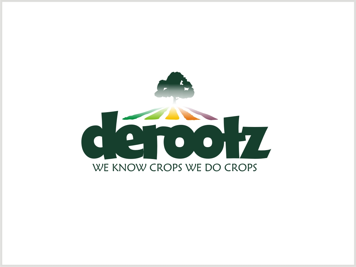 Logo Design by Anton@Lehnz for this project | Design #147018