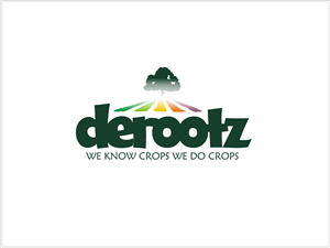 Logo Design by Anton@Lehnz for this project | Design: #147018