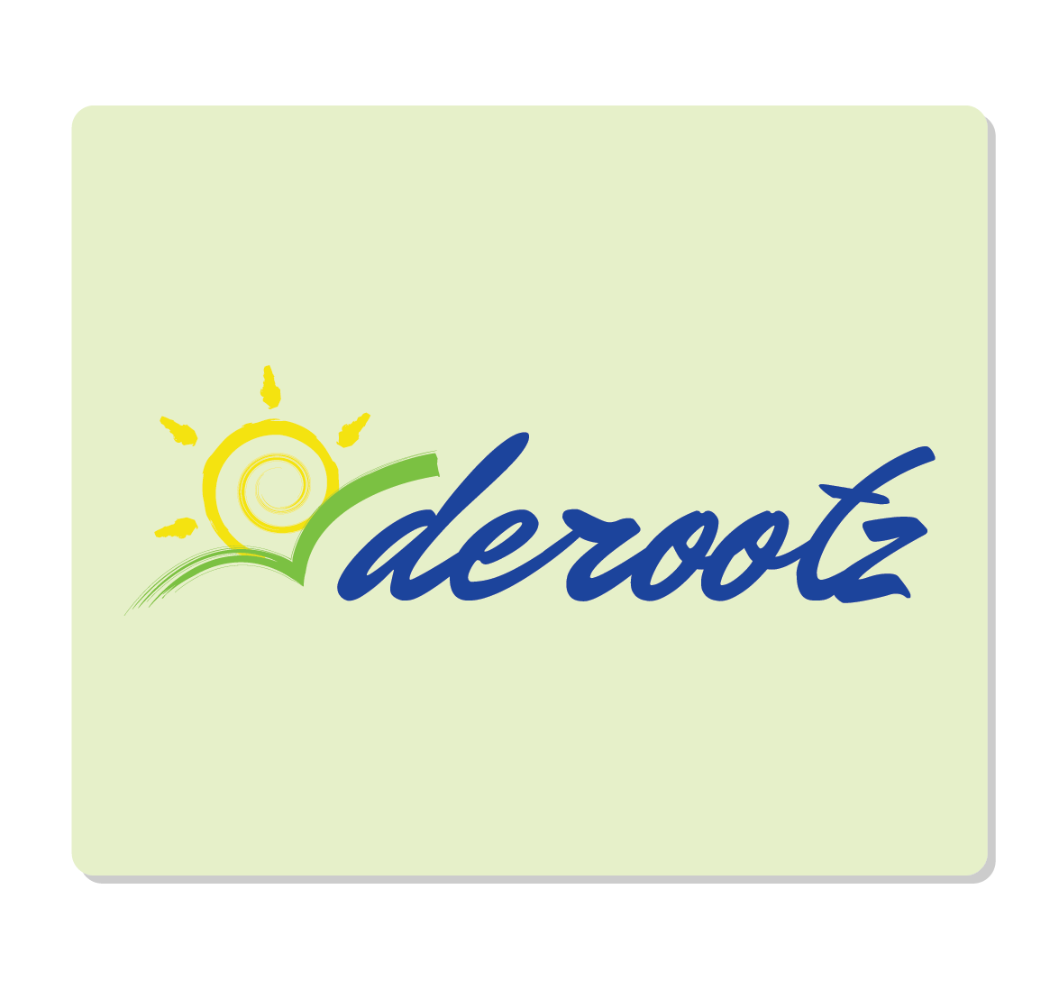 Logo Design by Ca Design for this project | Design #147656