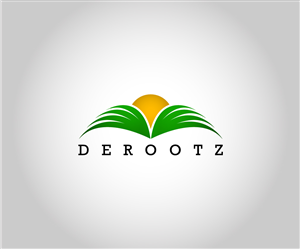 Logo Design by Studio Cosmo for this project | Design: #143886