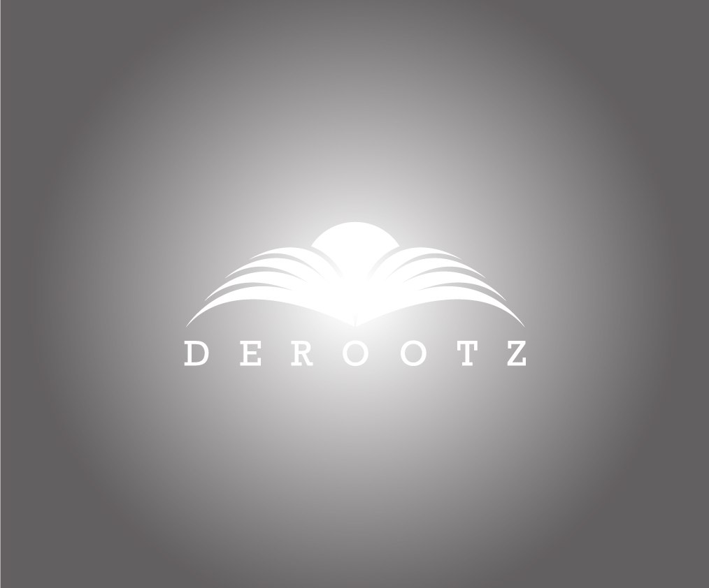 Logo Design by Studio Cosmo for this project | Design #143887