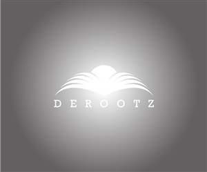 Logo Design by Studio Cosmo for this project | Design: #143887