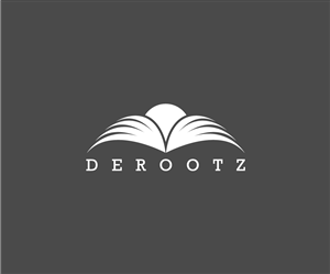 Logo Design by Studio Cosmo for this project | Design: #143888