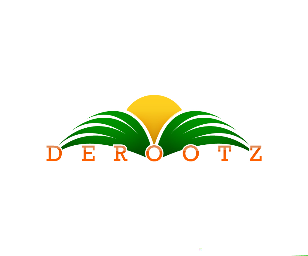 Logo Design by Studio Cosmo for this project | Design #143892