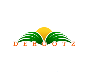 Logo Design by Studio Cosmo for this project | Design: #143892